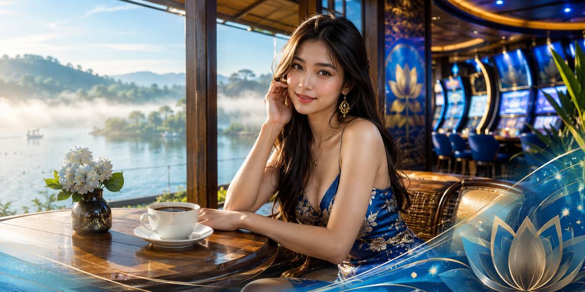 mm555 Rồng Vàng Turbo
