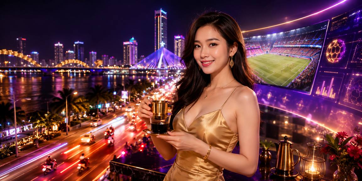 mm555 Điều khoản và chính sách pháp lý của mm555