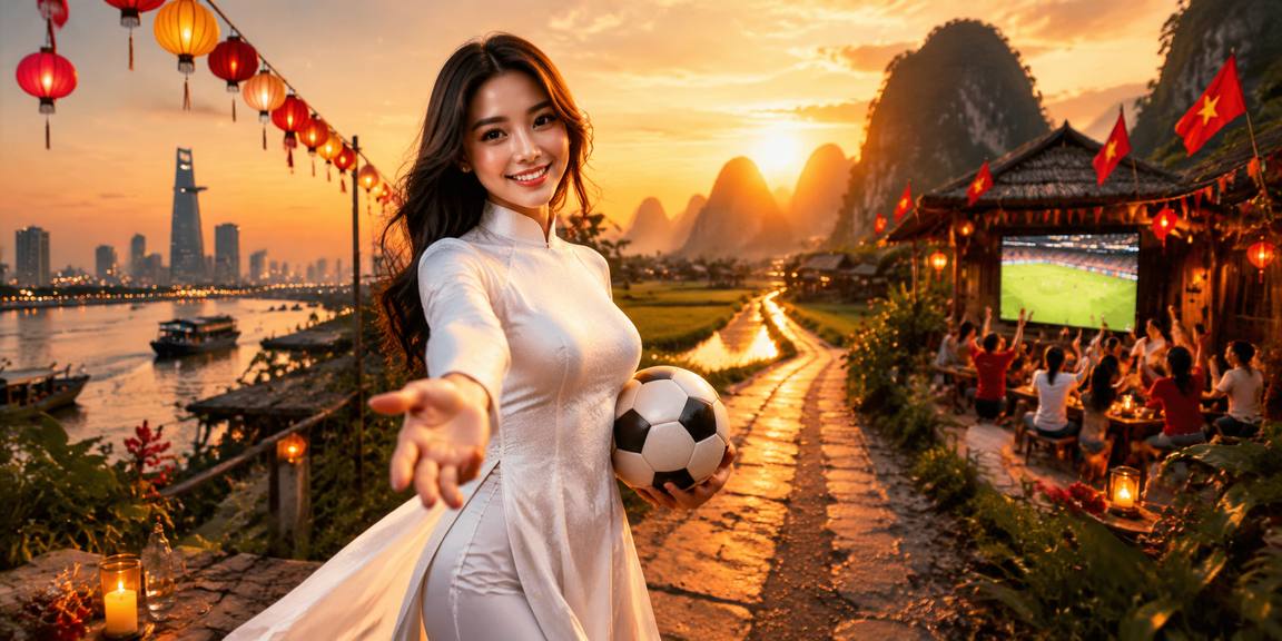 mm555 Đăng ký mm555 — vài bước, vào sảnh ngay