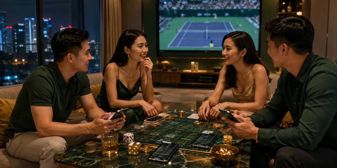 mm555 Lua Vang Slot — vòng quay vàng ngay trên điện thoại